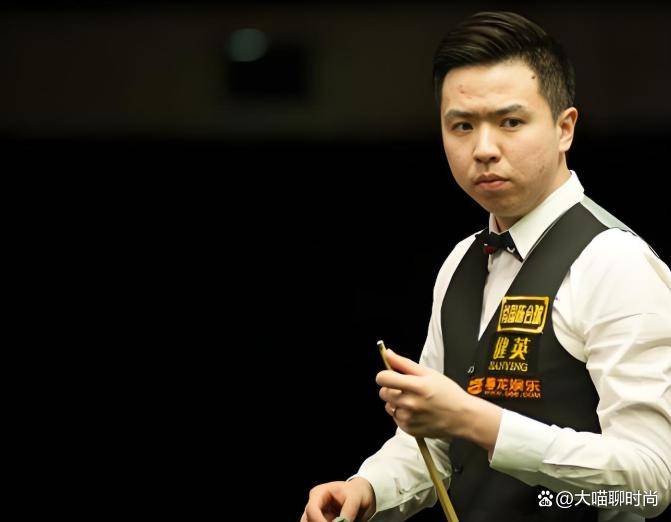 世界的想象 世界的想象