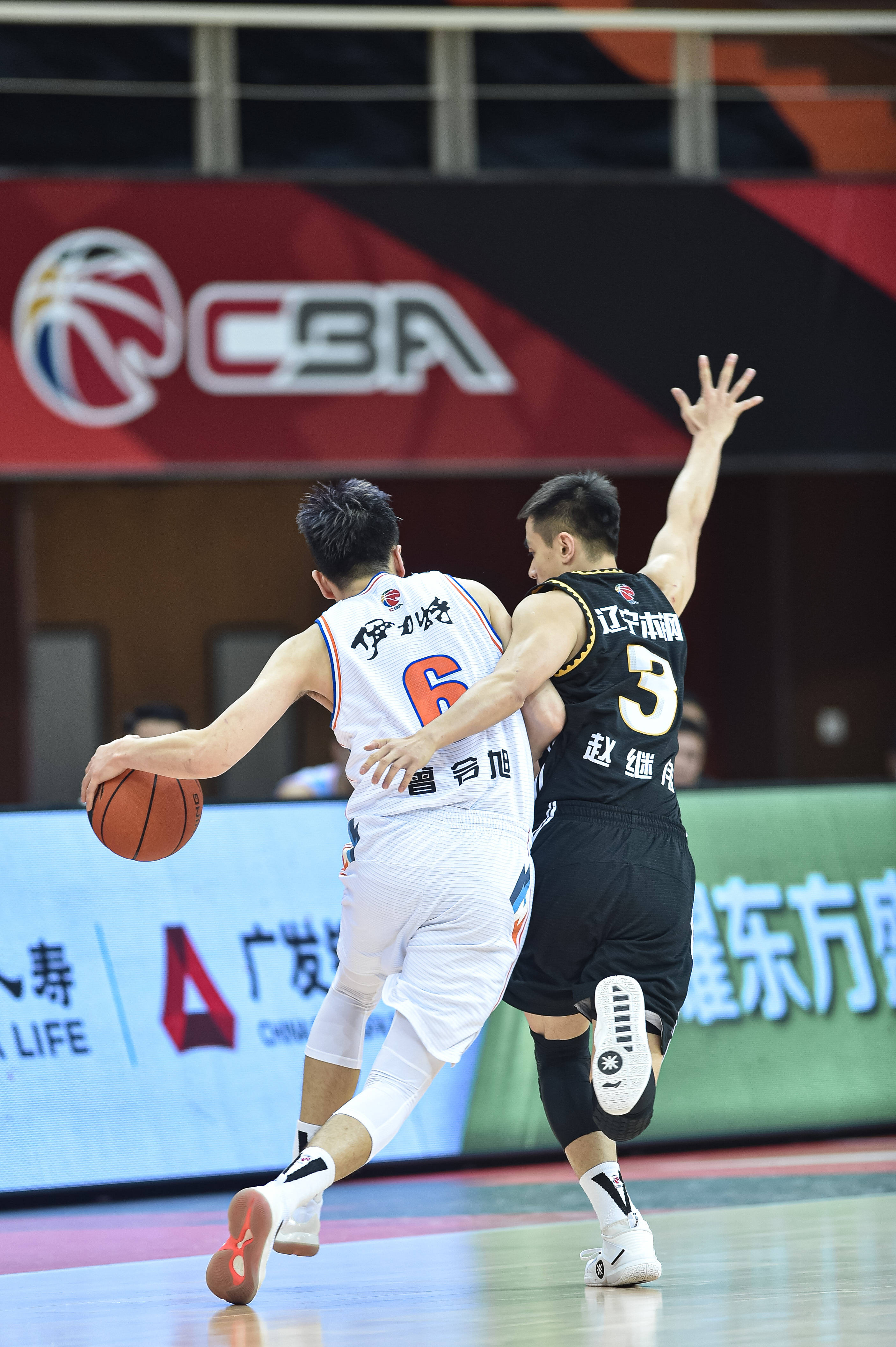 维尼修斯成 维尼修斯成