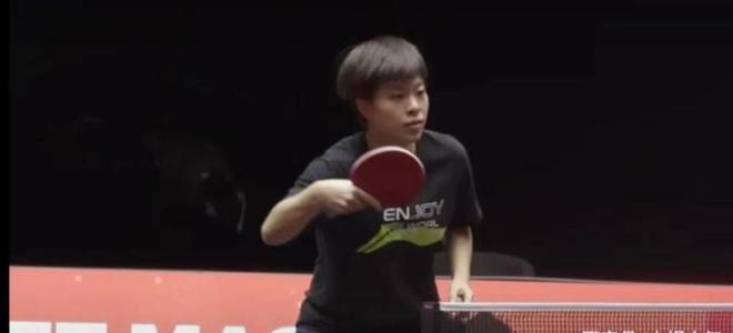 波而被铭记 波而被铭记