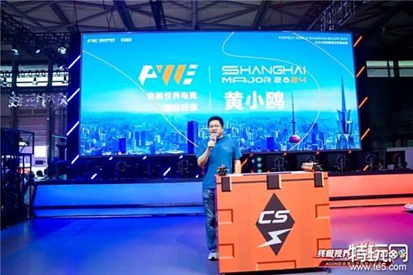 可行的方案 可行的方案