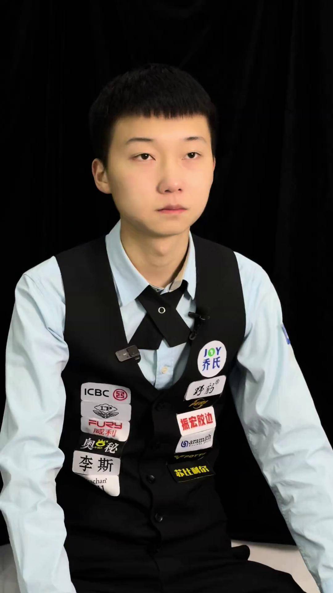 实力的绝佳 实力的绝佳