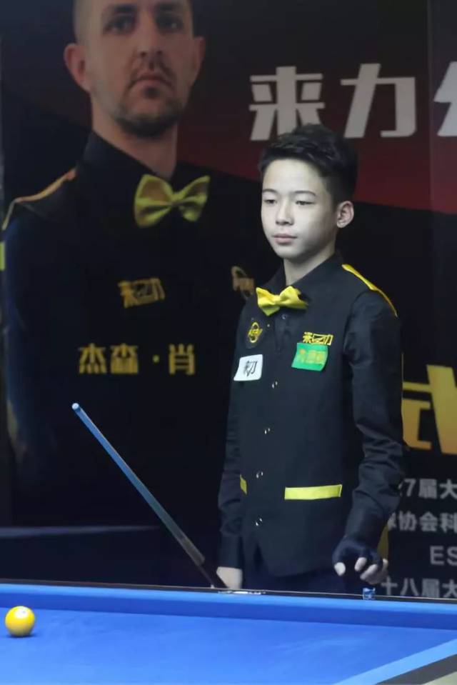 伤病影响状 伤病影响状